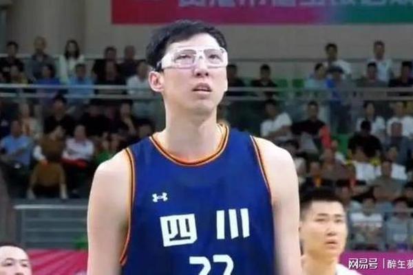 记者 四川男篮全运会夺冠周琦才能拿满600万 到手不过310万 四川队