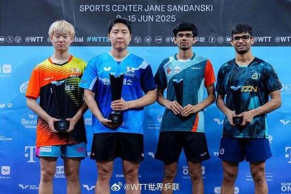 五个单项 国乒未获一冠 八强 五个单项 国乒未获一冠 八强