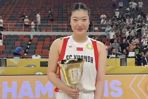 宫鲁鸣 李梦将因伤无缘今年女篮亚洲杯 李梦 女演员中国女篮主教练 宫鲁鸣 李梦将因伤无缘今年女篮亚洲杯 李梦 女演员中国女篮主教练