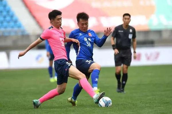 甚至比中超高 苏超本轮场均25802人 中超本赛季场均24756人 朱艺