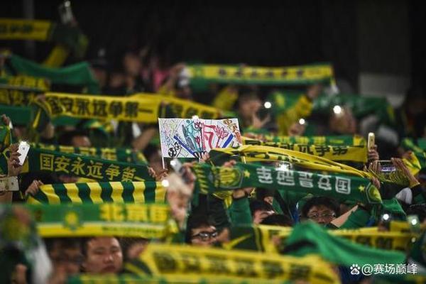 61185人 中超本赛季上座纪录改写 史上第二高 梭鱼湾包揽前四 61185人 中超本赛季上座纪录改写 史上第二高 梭鱼湾包揽前四