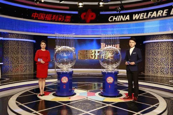 摇奖球的“退役”之谜:揭秘福彩开奖公平公正背后的秘密 摇奖球的“退役”之谜:揭秘福彩开奖公平公正背后的秘密
