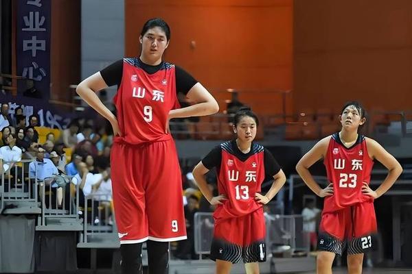 中国女篮再遭打击 曝2米28张子宇将离开国家队 或无缘亚洲杯亚青赛 世界杯 中国女篮再遭打击 曝2米28张子宇将离开国家队 或无缘亚洲杯亚青赛 世界杯
