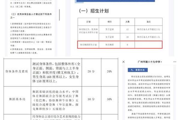 中考体育三名监考教师助一考生舞弊:免职、记过 中考体育三名监考教师助一考生舞弊:免职、记过