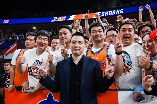 16连胜与一轮游 主帅卢伟 给我一个夏天 明年球队会更好 16连胜与一轮游 主帅卢伟 给我一个夏天 明年球队会更好