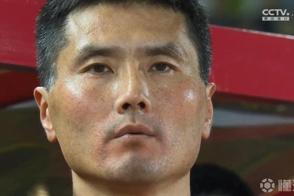 邵佳一 我们和国安不在一个级别 回到北京感觉很亲切 中超 邵佳一 我们和国安不在一个级别 回到北京感觉很亲切 中超