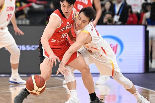 中国篮球 放大招了奥运会 亚洲杯 世界杯 中国篮球 放大招了奥运会 亚洲杯 世界杯