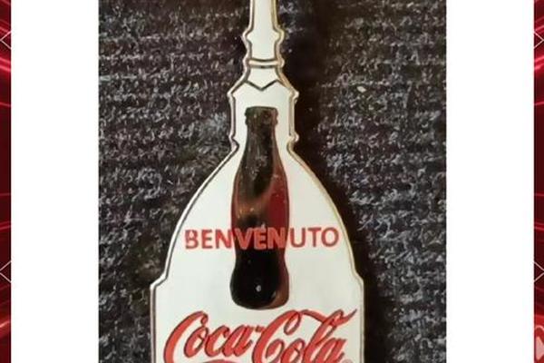 可口可乐的百年体育营销,正迎来生死存亡时刻 可口可乐的百年体育营销,正迎来生死存亡时刻