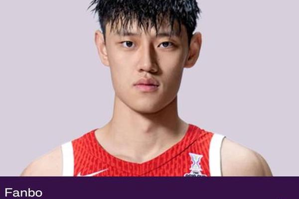 中国男篮重大喜讯 两位天才球员冲NBA 亚洲杯再收好消息 全运会 中国男篮重大喜讯 两位天才球员冲NBA 亚洲杯再收好消息 全运会