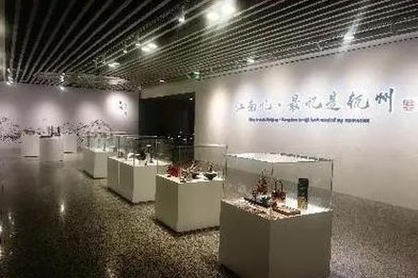 跟着朱炳仁打卡亚运!这份超全地图快收好 跟着朱炳仁打卡亚运!这份超全地图快收好