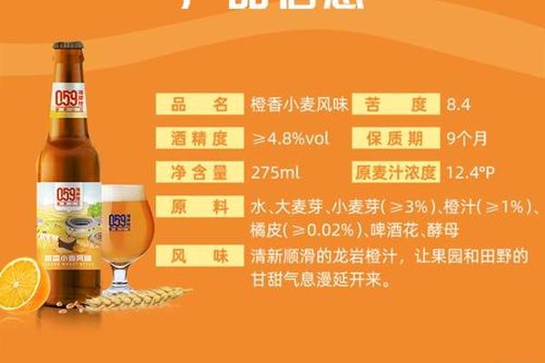 美记 活塞今夏有意特雷 墨菲 可以提供一份有吸引力的报价 美记 活塞今夏有意特雷 墨菲 可以提供一份有吸引力的报价