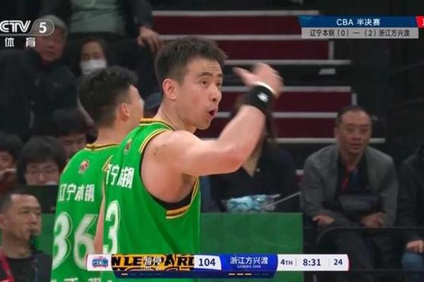 赵继伟要输了 无缘第一控卫 劲敌来了 辽宁队 赵继伟要输了 无缘第一控卫 劲敌来了 辽宁队