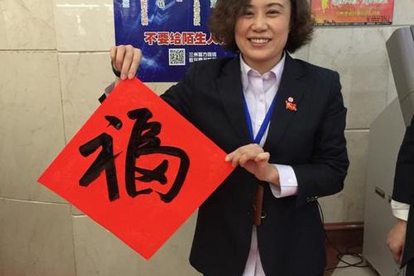 球U解读|刘传:喜迎开门红周六再献稳胆 球U解读|刘传:喜迎开门红周六再献稳胆