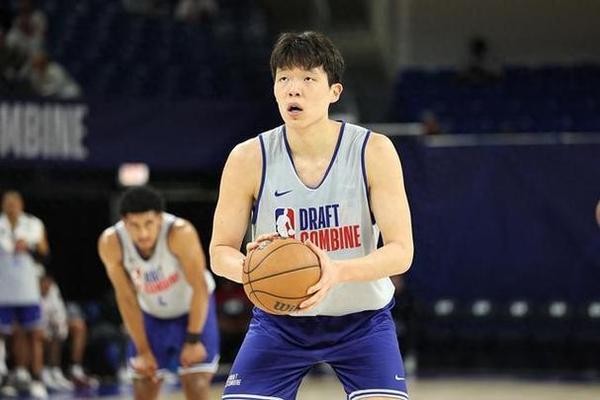下一个西卡 amp 哈滕 专家盘点本届7大低顺位宝藏 下一个西卡 amp 哈滕 专家盘点本届7大低顺位宝藏