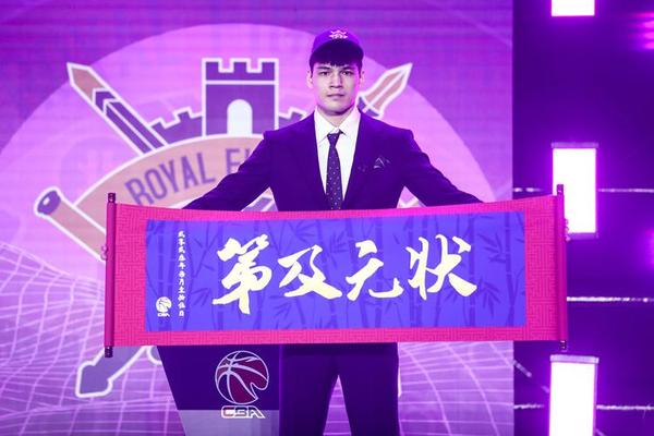 媒体人 CBA北区中游球队有意陈国豪 目的为加强内线厚度 江南 媒体人 CBA北区中游球队有意陈国豪 目的为加强内线厚度 江南
