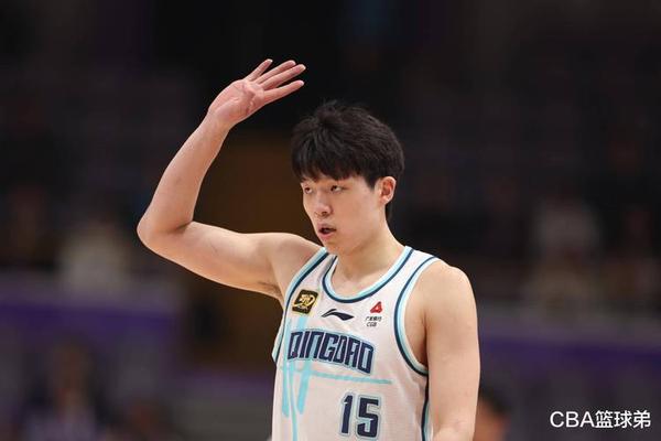 杨瀚森试训森林狼 球队总裁弟弟曾赴华亲自考察杨瀚森老鹰 凯文杜兰特 最终候选名单 杨瀚森试训森林狼 球队总裁弟弟曾赴华亲自考察杨瀚森老鹰 凯文杜兰特 最终候选名单