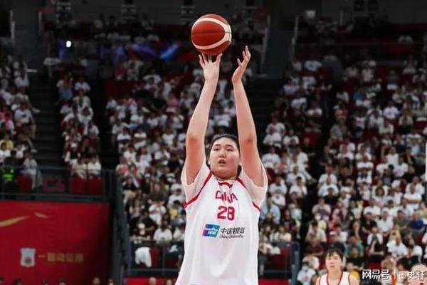 宫鲁鸣 张子宇体重300斤和姚明差不多重 潜力大但容易受伤 奥运 宫鲁鸣 张子宇体重300斤和姚明差不多重 潜力大但容易受伤 奥运
