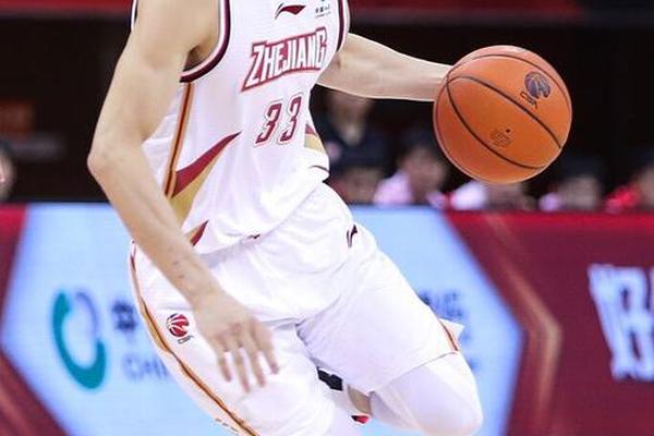 正式确定 浙江男篮顶薪续约王牌后卫 未来将转型成为教练员 吴前 正式确定 浙江男篮顶薪续约王牌后卫 未来将转型成为教练员 吴前