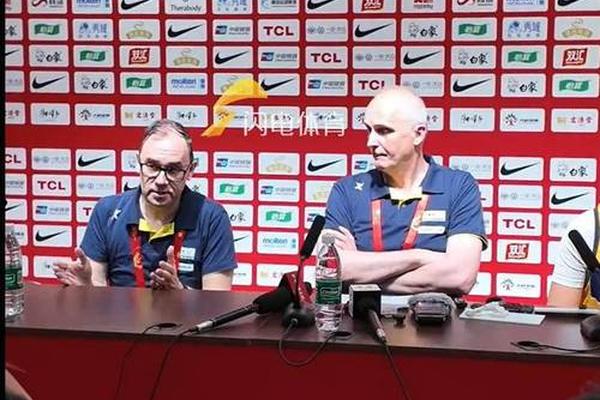 输67分 波黑教练却赞中国队一人 世界任何对手碰到她都遇到麻烦 亚洲杯 输67分 波黑教练却赞中国队一人 世界任何对手碰到她都遇到麻烦 亚洲杯