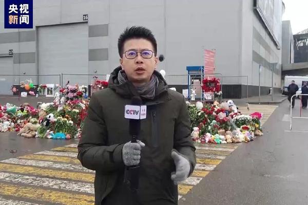 记者 记者