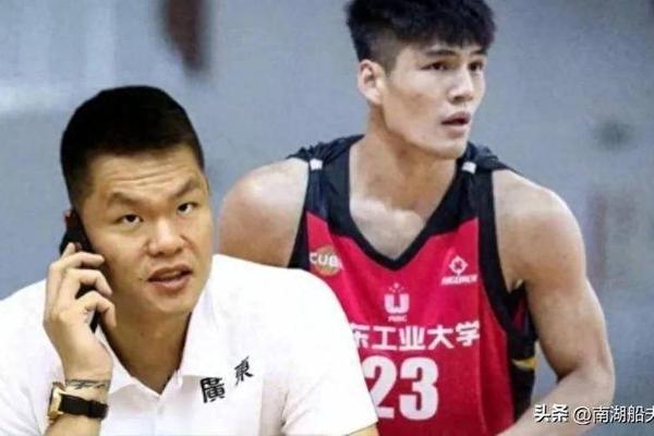和广东男篮抢人 山东男篮欲阵容补强 报价陈国豪提升内线厚度青岛男篮 北京北控队 和广东男篮抢人 山东男篮欲阵容补强 报价陈国豪提升内线厚度青岛男篮 北京北控队