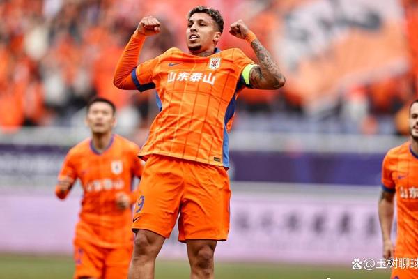 2比0 1.2亿先生哑火 新援首秀送助攻 2比0 1.2亿先生哑火 新援首秀送助攻