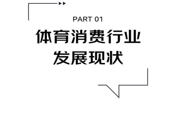 四部门:提升体育产业 直接融资比重 四部门:提升体育产业 直接融资比重