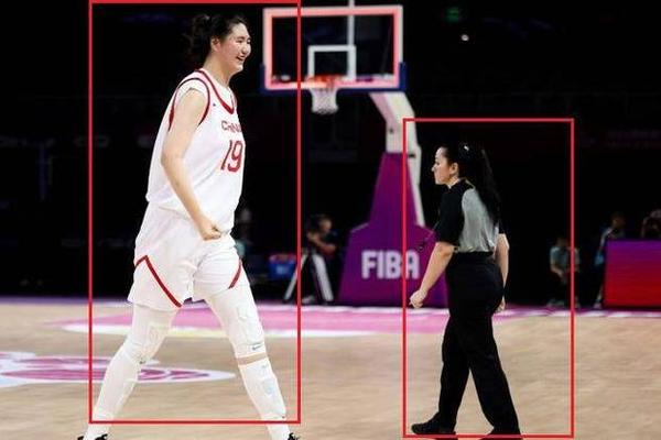 无李梦小宝也无妨 中国女篮46分吊打波黑 张子宇获赞 核武器宫鲁鸣 无李梦小宝也无妨 中国女篮46分吊打波黑 张子宇获赞 核武器宫鲁鸣