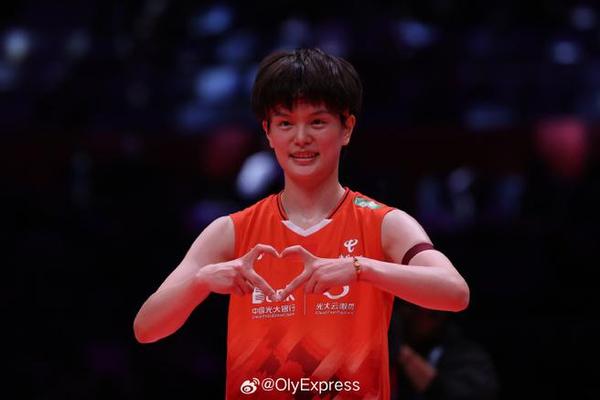 印尼赛 王祉怡遭安洗莹大比分逆转 圣坛组合守护国羽最后颜面新加坡公开赛 印尼赛 王祉怡遭安洗莹大比分逆转 圣坛组合守护国羽最后颜面新加坡公开赛