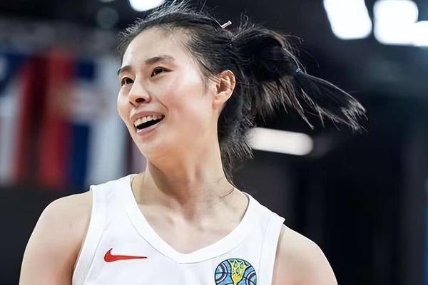 别学男篮啊 中国女篮本场罚球27中16 命中率只有59 3王思雨