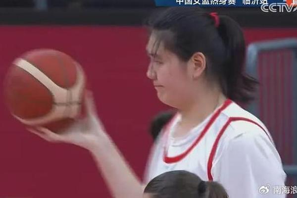 打服了 波黑输球后教练却大夸中国队一人 谁遇到她都会感到麻烦 波黑队 打服了 波黑输球后教练却大夸中国队一人 谁遇到她都会感到麻烦 波黑队