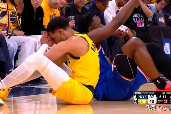 杰威全场40分 成为NBA总决赛历史单场砍下40比第三年轻球员 约翰逊 步行者队