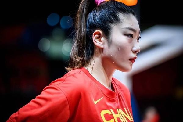 宫鲁鸣 李梦因个人原因长期脱队训练 从恢复角度讲有难度 征战 宫鲁鸣 李梦因个人原因长期脱队训练 从恢复角度讲有难度 征战
