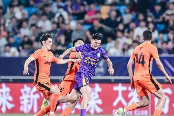 津门虎9轮仅2胜 队史首负玉昆 11战升班马首败 延续2魔咒 津门虎9轮仅2胜 队史首负玉昆 11战升班马首败 延续2魔咒