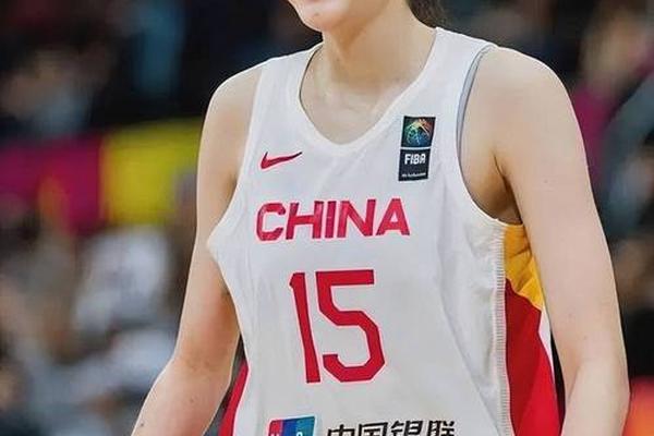 太拉胯 两战2分 没突破没篮子 女篮最差队员
