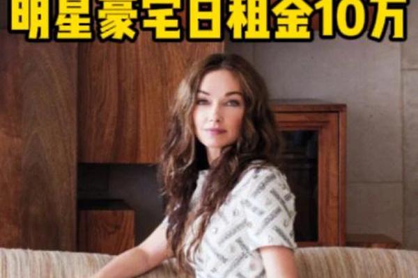 Scotto 灰熊欲交易康查尔为续约小贾伦 杰克逊腾空间 名记