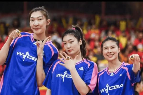 运动战1分不得 打个热身赛2中0比女篮核心后卫或被踢出国家队 王思雨 奥运会 运动战1分不得 打个热身赛2中0比女篮核心后卫或被踢出国家队 王思雨 奥运会