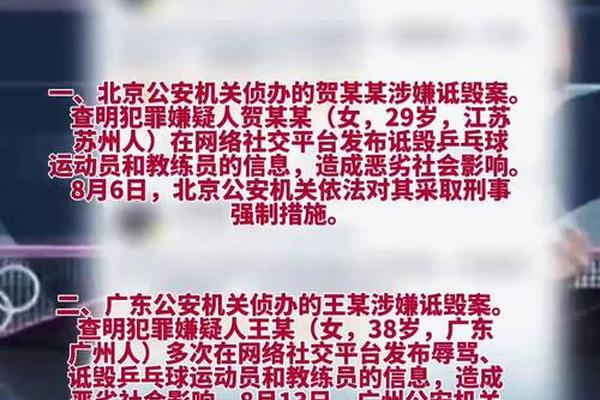 中央网信办开展为期一个月的专项行动 严防“饭圈”问题向体育、电竞等领域外溢 中央网信办开展为期一个月的专项行动 严防“饭圈”问题向体育、电竞等领域外溢