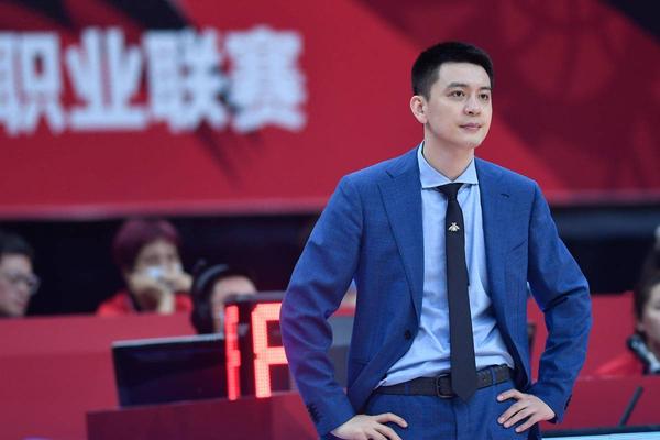 从步行者取经 杨鸣需要学到更多 助辽宁再度雄起 辽宁队 从步行者取经 杨鸣需要学到更多 助辽宁再度雄起 辽宁队