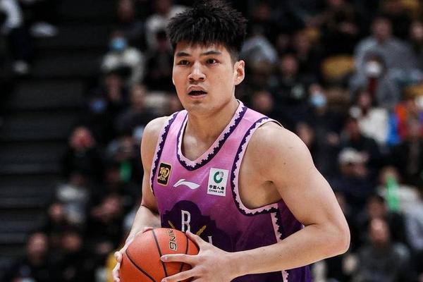 引援碰壁 广东难以打动北控 陈国豪或成泡影广东队 朱芳雨