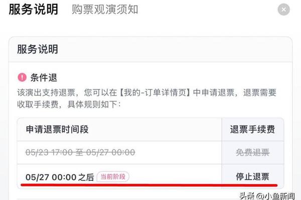 退票 不存在 5万人现场助威国足荣誉战 7号新放一轮票