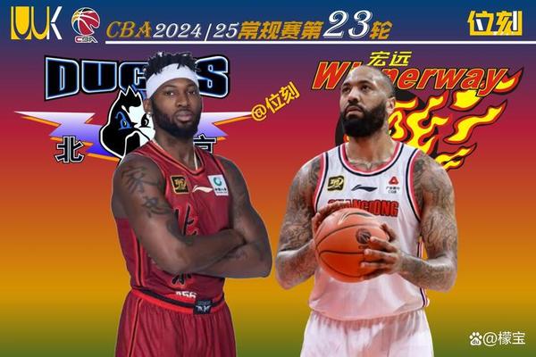 巴林男篮官宣前CBA外援桑普森成功入籍 有望出征今夏亚洲杯 cba 巴林男篮官宣前CBA外援桑普森成功入籍 有望出征今夏亚洲杯 cba