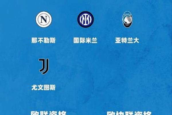意甲大结局 尤文获欧冠资格 罗马欧联 佛罗伦萨欧协联 意甲大结局 尤文获欧冠资格 罗马欧联 佛罗伦萨欧协联