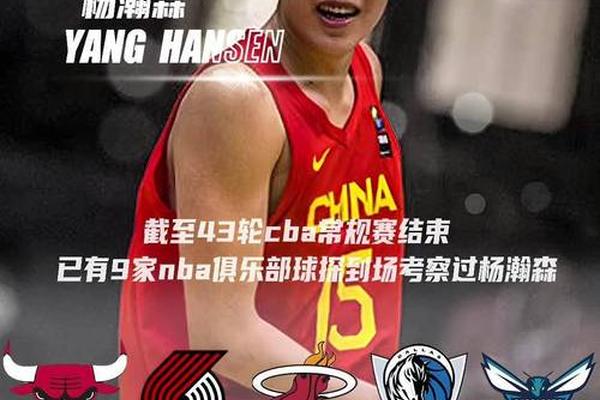 NBA仅剩39人主动参选 杨瀚森注定不会落选老鹰 NBA仅剩39人主动参选 杨瀚森注定不会落选老鹰