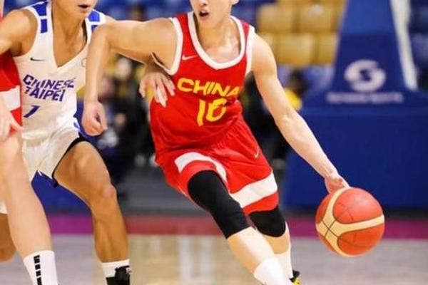 国青险胜美国球队 张博源 崔新泉齐爆 刘李 国青险胜美国球队 张博源 崔新泉齐爆 刘李