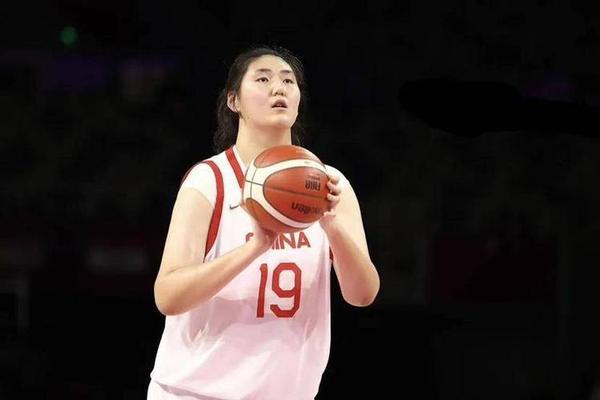 计划有变 张子宇将出战女篮亚洲杯力争卫冕 放弃U19女篮世界杯 国青 计划有变 张子宇将出战女篮亚洲杯力争卫冕 放弃U19女篮世界杯 国青
