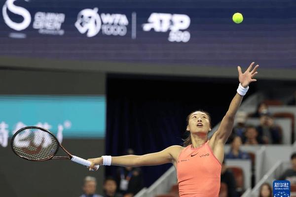 郑钦文憾负阿尼西莫娃 无缘WTA500伦敦站决赛 柏林站 国际女子职业网联 郑钦文憾负阿尼西莫娃 无缘WTA500伦敦站决赛 柏林站 国际女子职业网联