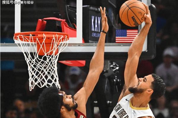 2025年NBA选秀球员之杰里迈亚 费尔斯 哈特 纽约尼克斯队 2025年NBA选秀球员之杰里迈亚 费尔斯 哈特 纽约尼克斯队