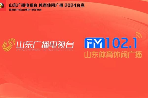 山东体育休闲频道在线直播