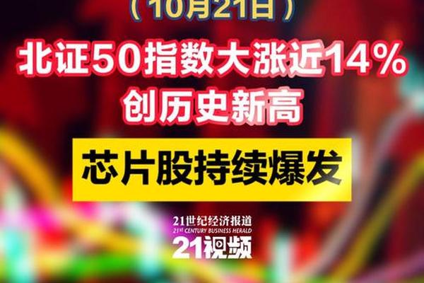 午报 午报